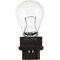 Philips 3155B2 Standard Mini Bulb, 3155B2 3155B2 - alternate 1