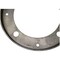 Cnh DUST CAP, CNH OEM 71000756151 71000756151 - alternate 2