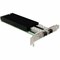Add-On Addon 25Gbs Dual Open Sfp28 Port Pcie 3.0 X8 Network Interface Card ADD-PCIE3-2SFP28 - alternate 2