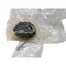 John Deere ROLLER CHAIN, JOHN DEERE OEM 5HG492084 5HG492084 - alternate 1