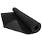 Performance Tool 48 x 30 in. Anti-Fatigue Floor Mat W7702 - alternate 3