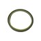 John Deere SEAL, JOHN DEERE OEM TH111268 TH111268 - alternate 2