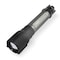 Zephyr-R Tactical 1500 lm Black/Gray LED Flashlight 18650 Battery 97713 - alternate 2
