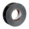 3M Duct Tape, Black, 60 yd L, 1-7/8 in W DT11 - alternate 1