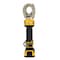 Dewalt Crimping Tool, 3.9 in H, 14.89 in L, 7.2 lb DCE310D2 - alternate 5