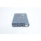Mitsubishi CPU MODULE 5V-DC Q03UDVCPU - alternate 3