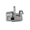 Hella BRAKE CALIPER 355801692 - alternate 2