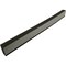 Komatsu SHEET, KOMATSU OEM 208-54-22980 208-54-22980 - alternate 2