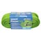 Proline 100' Flex Fabric Hose, Lightweight and Commercial Grade H75-100PRO-FLEX - alternate 1