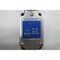 Honeywell LIMIT SWITCH 250V-AC 1LS192 - alternate 3