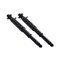 Fcs Struts Shock Absorber Assembly Kit SR00001 - alternate 2