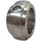 Edt SELF-ALIGNING INSERT BEARING ZAIUAS - alternate 3