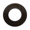 Cnh WASHER, CNH OEM L79094 L79094 - alternate 2