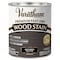 Varathane Premium Fast Dry Wood Stain, Shaded Slate, 1 Quart 391499 - alternate 1