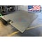 Selleton Scales USA Made Floor Scale, NTEP Certified, 2 ft x 2 ft, 1000 - 5000 lb SL-900-USA-2X2-5K - alternate 4