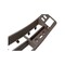 Cnh BEZEL, CNH OEM 47363735 47363735 - alternate 2