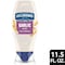 Best Foods Garlic Aioli, 11.5 Ounce, 12PK 69705194 - alternate 4