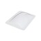 Icon Skylight SL1422W - White 16030 - alternate 1