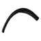 Cnh STRIP RUBBER, CNH OEM ND109586 ND109586 - alternate 1