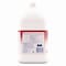 Lysol No-Rinse Sanitizer Concentrate, Unscented, 128 oz Bottle 3624174389 - alternate 3
