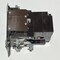 Eaton Cutler-Hammer Other Contactors C10BN30A - alternate 2