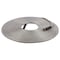 Kings County Tools Stainless Steel Hose 75 ft Garden Hose Puncture Proof No Kinking Water Hose KC8825-01 - alternate 5