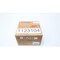 Ingersoll-Rand SEAL KIT 2-LIP-2 67931212 - alternate 1