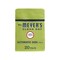 Mrs. Meyers Clean Day Dishwasher Detergent Clean Day Lemon Verbena Scent Powder 11.6 oz White 14264 - alternate 1