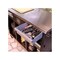 Oklahoma Joes Prep/Storage Cart Steel 36" H X 45" W X 20" L 23252169 - alternate 2
