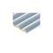 Daltile Artefino Vintage 1 x 6 Pencil Mosaic 9.60 SQFT/Carton, 10PK AR1316PENCLMSGL - alternate 3