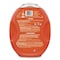 Tide HE Laundry Detergent, Original, Pods, 4 PK 80735044 - alternate 2