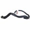 Motorcraft Radiator Coolant Hose,  KM5116 - alternate 2