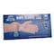 Empress Vinyl Glove Powder Free XX-Large, 1000PK EVPFXXL4005 - alternate 1