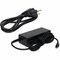 Add-On Addon Dell Compatible La65Nm170 65W 20V At 3.25A Usb-C Laptop Power LA65NM170-AA - alternate 2