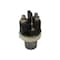 John Deere RELAY, JOHN DEERE OEM AT276996 AT276996 - alternate 2