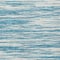 Homeroots 9' X 12' Teal Blue And Ivory Abstract Washable Indoor Outdoor Area Rug 613131 - alternate 3