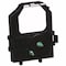 Dataproducts Ink Ribbon for IMB 2380, Black R5190 - alternate 1