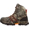 Muck Boot Co Men's Ankle Boot, 9.5 M, 8 in H, Realtree Apx MAPMAPX - alternate 4