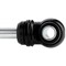 Fox Shox SHOCK ABSORBERS 980-24-660 - alternate 3