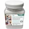 Kore Design Body Fluid Solidfier, Light Weight Absorbent For Absorbing Body Fluids, 1L Jug KOR9010 - alternate 1