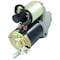 Ilc Replacement Starter Motor, 12V MPA 19423 STARTER - alternate 2