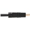 Tripp Lite HDMI Cable, Hi Speed, Ethernet, M/M, 6ft P569-006 - alternate 2
