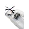 Autobest 07-10 Jeep Liberty-Caliber 3.7-4L Value Fuel Pump, F3220A F3220A - alternate 4