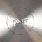 Oster Sangerfield 12 Piece Stainless Steel Aluminum Base Cookware Set 82952.12RR - alternate 2