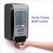 Purell Soap Dispenser, Graphite, Wall, Foam 5234-06 - alternate 2