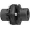 Timken Lovejoy HUB RSB SETSCREW SAGA 30 HUB 1-5/8 RSB NKW NO SETSCREW - alternate 2