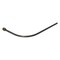 John Deere DIPSTICK TUBE, JOHN DEERE OEM RE67679 RE67679 - alternate 2