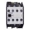 Brah Electric , Replacement 16A 600V 3P with 110/120VAC Closing Coil for World Series Contactor 3TB4222 B3TB4222 - alternate 2