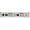 Tripp Lite 2 PORT KVM SWITCH DVI/USB D B004-DUA2-K-R - alternate 1