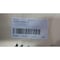 Leeson WATTSAVER MOTOR 215T 10HP 3535RPM 230/460V-AC 3PH 140755.00 C215T34FB11A - alternate 2
